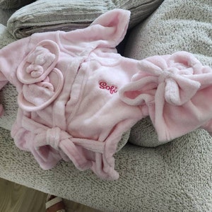 Jennifer a ajouté une photo de son achat