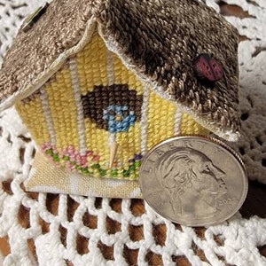 angela added a photo of their purchase
