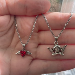 Scarlett heeft een foto van zijn/haar aankoop toegevoegd