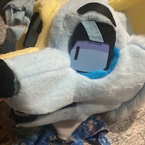 Dante added a photo of their purchase