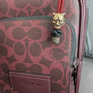 Heavensgravy added a photo of their purchase