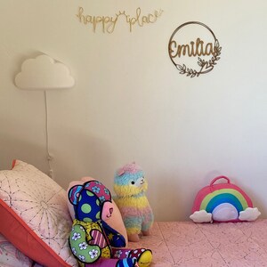 Renata added a photo of their purchase
