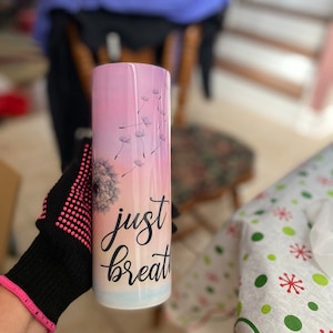 judy ha añadido una foto de su compra