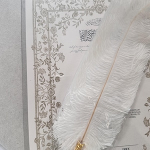 Asmah added a photo of their purchase