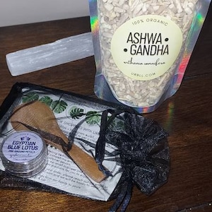 Inactive account added a photo of their purchase