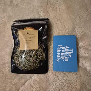 Matthew さんが購入した商品の写真を追加しました