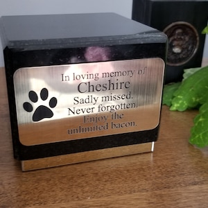 Francois added a photo of their purchase