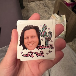 Melissa ha aggiunto una foto del proprio acquisto