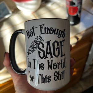 Stacey added a photo of their purchase