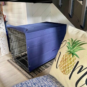 Dianne added a photo of their purchase