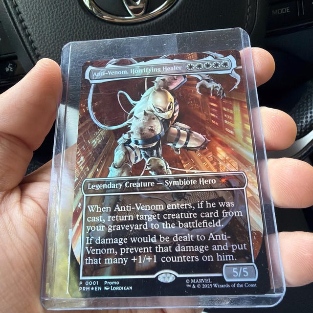 annoying mtg cards Cards that are just stupid and annoying? : r/magicTCG