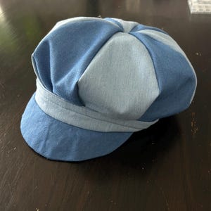 Elizabeth added a photo of their purchase