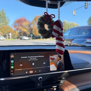 sarah added a photo of their purchase