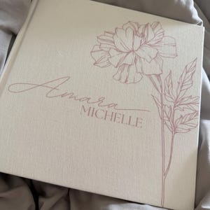 Averie added a photo of their purchase