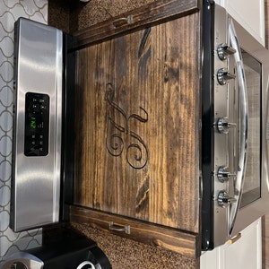 Trea added a photo of their purchase