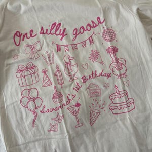 Leah a ajouté une photo de son achat