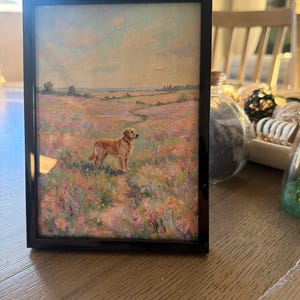 Sammie added a photo of their purchase