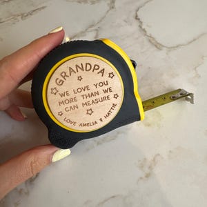 Kirsten added a photo of their purchase