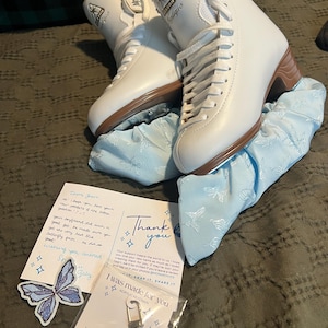 Mason ha añadido una foto de su compra