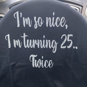 Patsy added a photo of their purchase