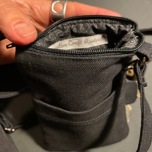 grendl added a photo of their purchase
