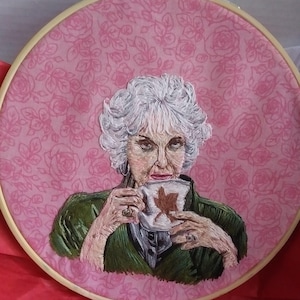 Stefanie added a photo of their purchase