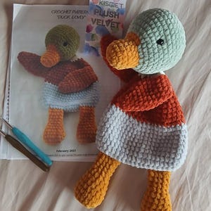 Madel ha añadido una foto de su compra