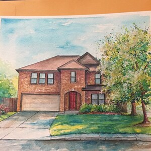 Amanda added a photo of their purchase