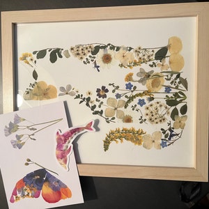 Danielle added a photo of their purchase