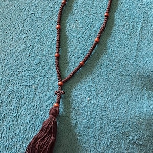 Johnathan added a photo of their purchase