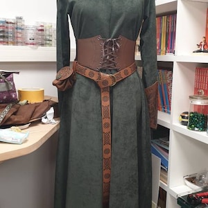 Virginie added a photo of their purchase