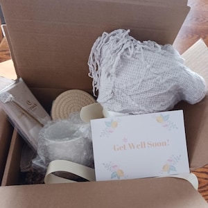 Carol added a photo of their purchase