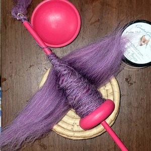Aubrey added a photo of their purchase