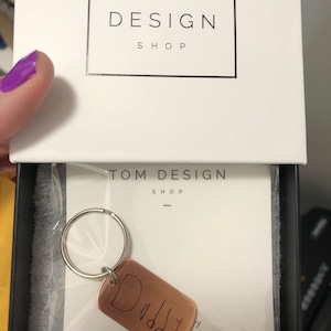 Kristi added a photo of their purchase