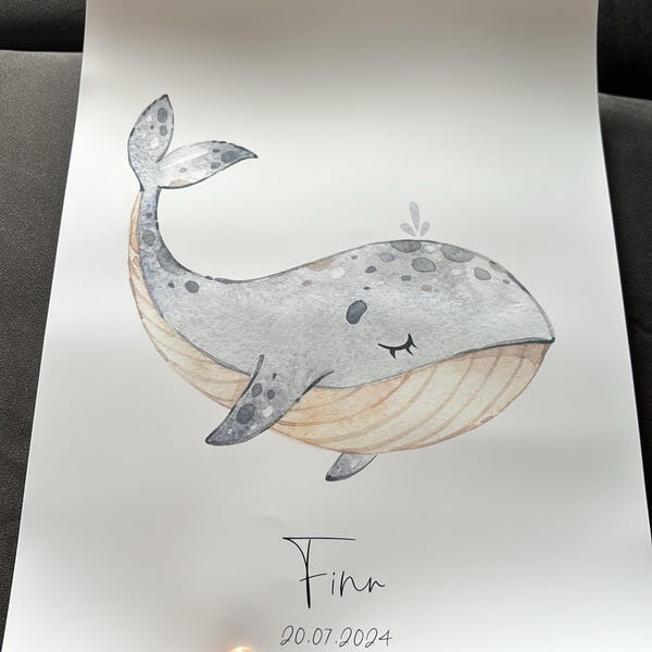 Nur Die Besten Schwestern Werden Zur Tante Befördert Postkarte Du wirst Tante Nur die besten Schwestern werden zu Tanten