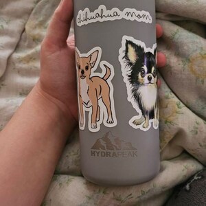 Leslie added a photo of their purchase