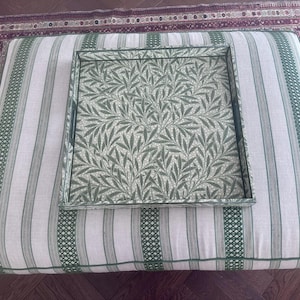 Elizabeth added a photo of their purchase