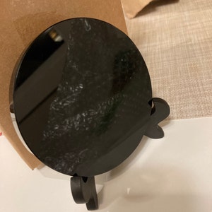 Julie added a photo of their purchase