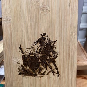 Paula dodał(a) zdjęcie swoich zakupów