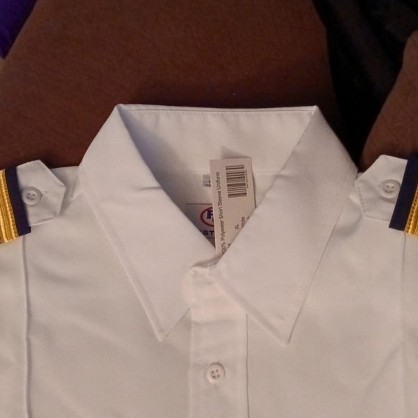 Germany Golden Silver Aiguillette for Bullion and Mylar Costume Uniform ...