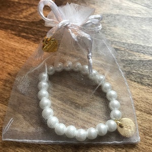 Z added a photo of their purchase