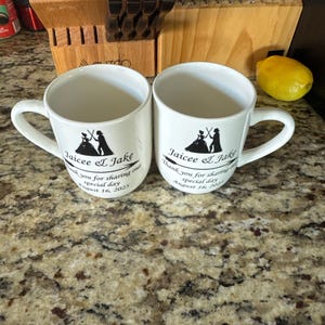 Nicholas added a photo of their purchase