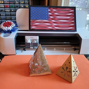 Suzi added a photo of their purchase