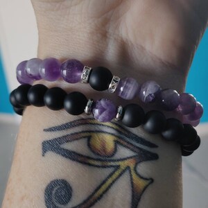 Vera added a photo of their purchase