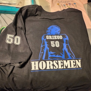 Audie added a photo of their purchase