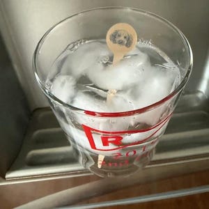 Caitlyn ha añadido una foto de su compra