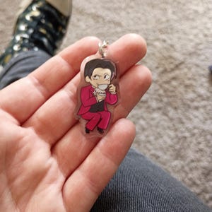 Mya ha añadido una foto de su compra