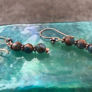Laurie added a photo of their purchase
