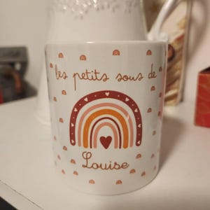 SARAH added a photo of their purchase