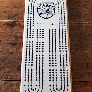 Ryan added a photo of their purchase